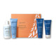 GlyMed Plus Soft & Smooth Body Kit   GlyMed Plus Soft & Smooth Body Kit